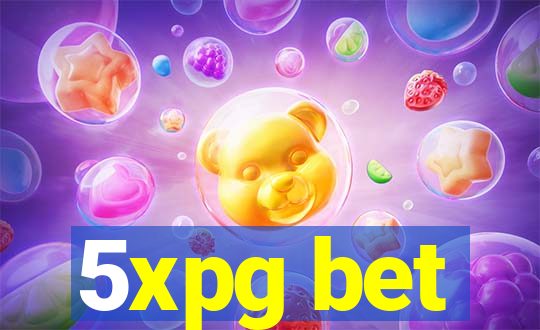 5xpg bet